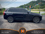 Used 2016 Volvo XC90 T6 Momentum w/ Momentum Plus Package image 5