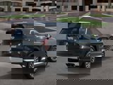 New 2025 Hyundai Palisade Calligraphy image 4