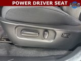 Used 2023 Toyota Tacoma TRD Off-Road image 3