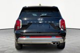 New 2025 Hyundai Palisade Calligraphy image 4