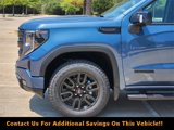 New 2026 GMC Sierra 1500 Elevation w/ Elevation Premium Package image 5
