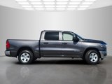 New 2025 RAM 1500 Big Horn image 4