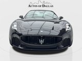 Used 2024 Maserati GranTurismo Modena image 4
