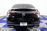 Used 2024 Mercedes-Benz GLC 300 4MATIC image 6