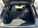 New 2025 Acura MDX A-Spec image 6