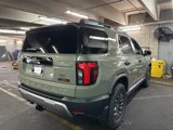Used 2026 Honda Passport TrailSport image 3