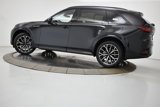 New 2025 MAZDA CX-70 3.3 Turbo S w/ Premium Plus image 5