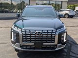 New 2025 Hyundai Palisade Calligraphy image 2