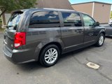 Used 2019 Dodge Grand Caravan SXT image 5