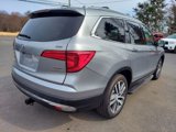 Used 2016 Honda Pilot Touring image 5