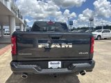 New 2026 RAM 1500 Laramie image 5