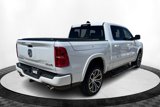 New 2025 RAM 1500 Tungsten image 5