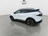 New 2026 Kia Sportage SX image 6