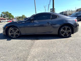 Used 2013 Scion FR-S image 4