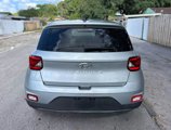 Used 2021 Hyundai Venue SE image 5