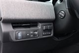 New 2026 GMC Sierra EV Elevation w/ Premium Package image 6