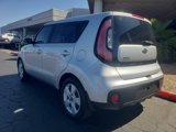 Used 2018 Kia Soul image 6
