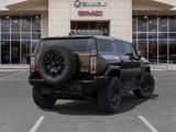 New 2025 GMC Hummer EV 2X image 4