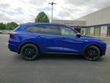 New 2025 Acura MDX A-Spec image 4