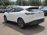 New 2025 Nissan Murano SL image 5