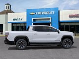 New 2026 GMC Sierra EV Elevation w/ Premium Package image 5