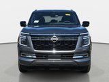 New 2025 Nissan Armada SL image 2