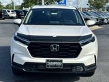 New 2026 Honda CR-V EX-L image 3