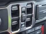 New 2025 Jeep Gladiator Sport image 6