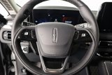 New 2025 Lincoln Aviator AWD w/ Equipment Group 101A image 3