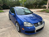 Used 2008 Volkswagen R32 image 2