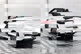 New 2026 Mercedes-Benz CLE 300 4MATIC Cabriolet image 2