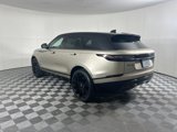 New 2026 Land Rover Range Rover Velar Dynamic SE image 3