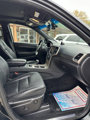 Used 2014 Jeep Grand Cherokee Limited image 5