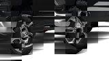 New 2026 Chevrolet Silverado 1500 LTZ image 4