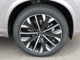 New 2026 Volvo XC90 B6 Ultra image 4