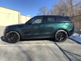 New 2025 Land Rover Range Rover Sport Dynamic SE image 5