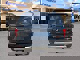 New 2026 Honda Passport TrailSport image 4