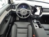 New 2025 Volvo XC90 T8 Plus w/ Protection Package Premier image 5