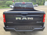 New 2025 RAM 1500 Big Horn image 6