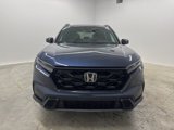 New 2026 Honda CR-V Sport-L image 2