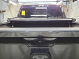 Used 2022 RAM 2500 Laramie w/ Night Edition image 6