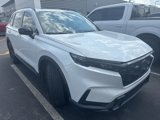 Used 2023 Honda CR-V Sport image 3