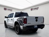 New 2025 RAM 1500 Rebel image 5