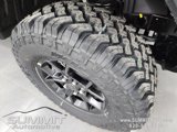 New 2025 Jeep Wrangler Willys image 3
