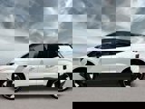 New 2025 Volvo EX30 Plus w/ Protection Package Premier image 5