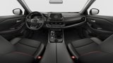 New 2026 Nissan Rogue SV image 5