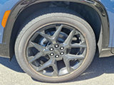 New 2026 Chevrolet Traverse RS w/ LPO, Floor Liner Package image 4