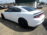 Used 2021 Dodge Charger SXT w/ Blacktop Package image 3