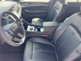 New 2025 Jeep Grand Cherokee Limited w/ Black Appearance Package image 2