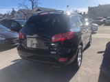 Used 2007 Hyundai Santa Fe SE image 3